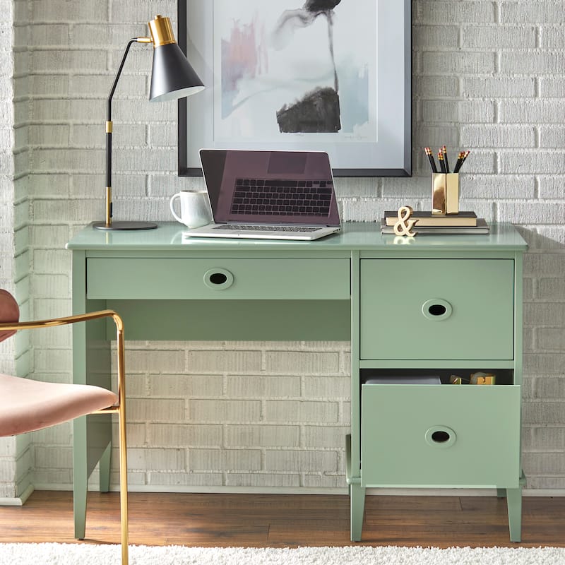 Simple Living Jamie Desk