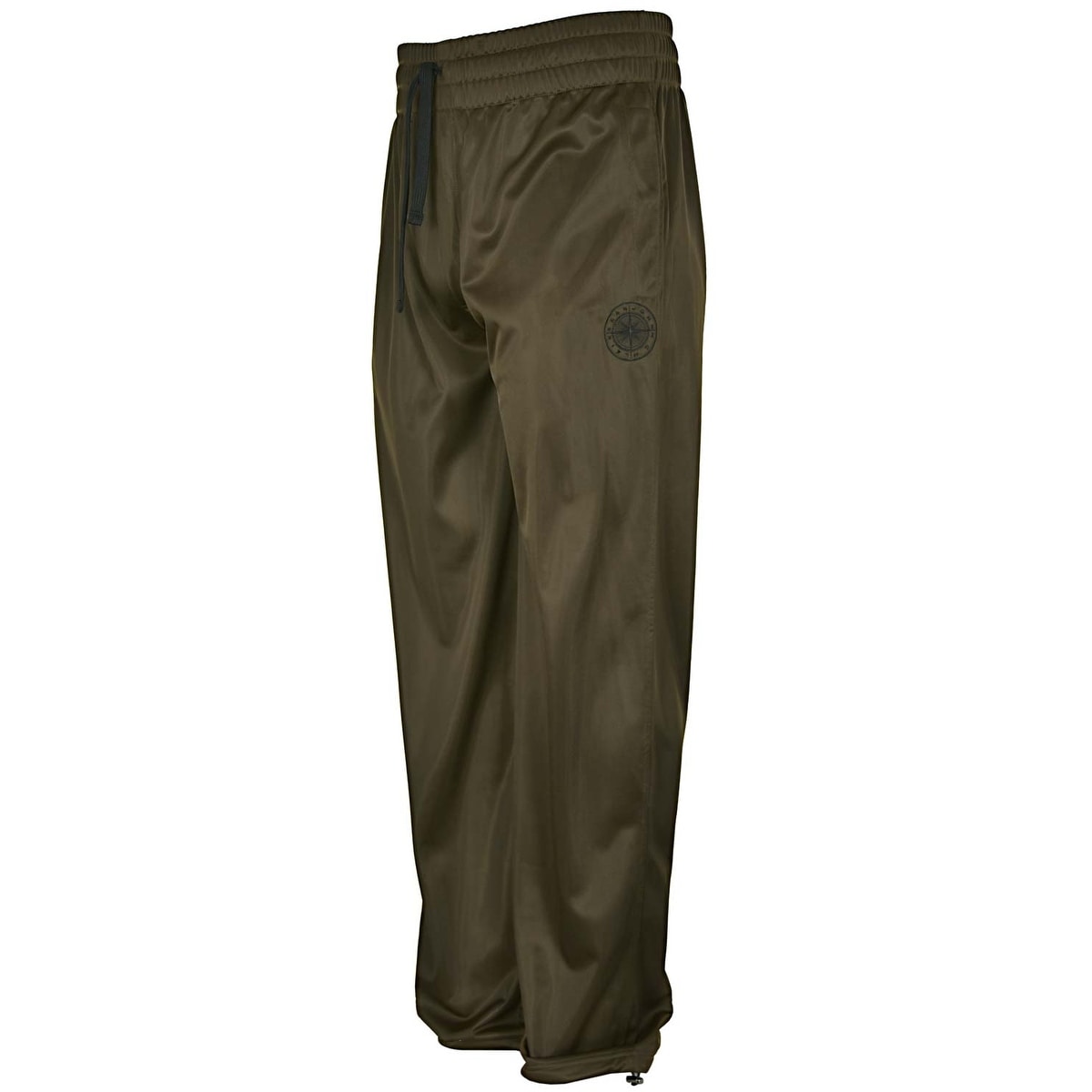 3xl sweatpants