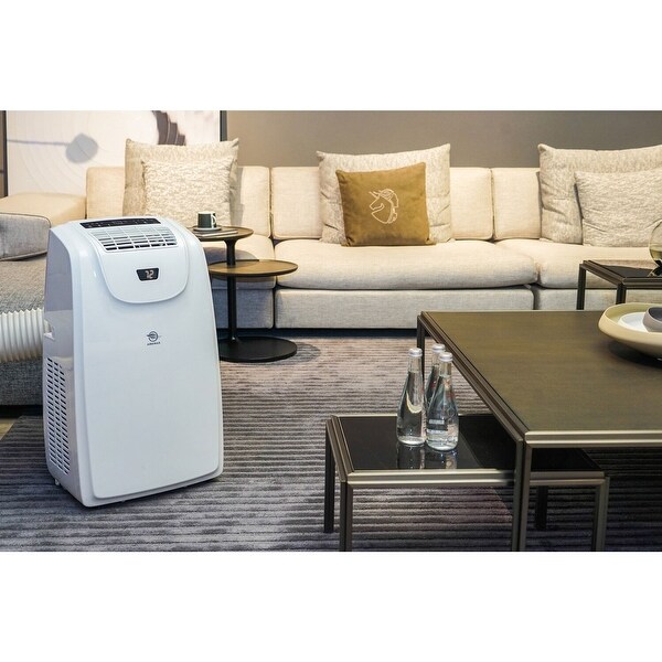 Airemax 14000 BTU Portable Air 