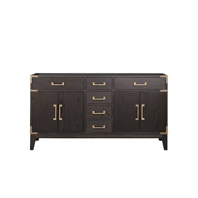 Laurel Bath Vanity