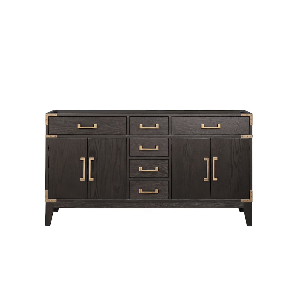 Laurel Bath Vanity