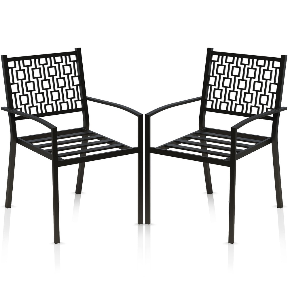 Home goods online outdoor chairs