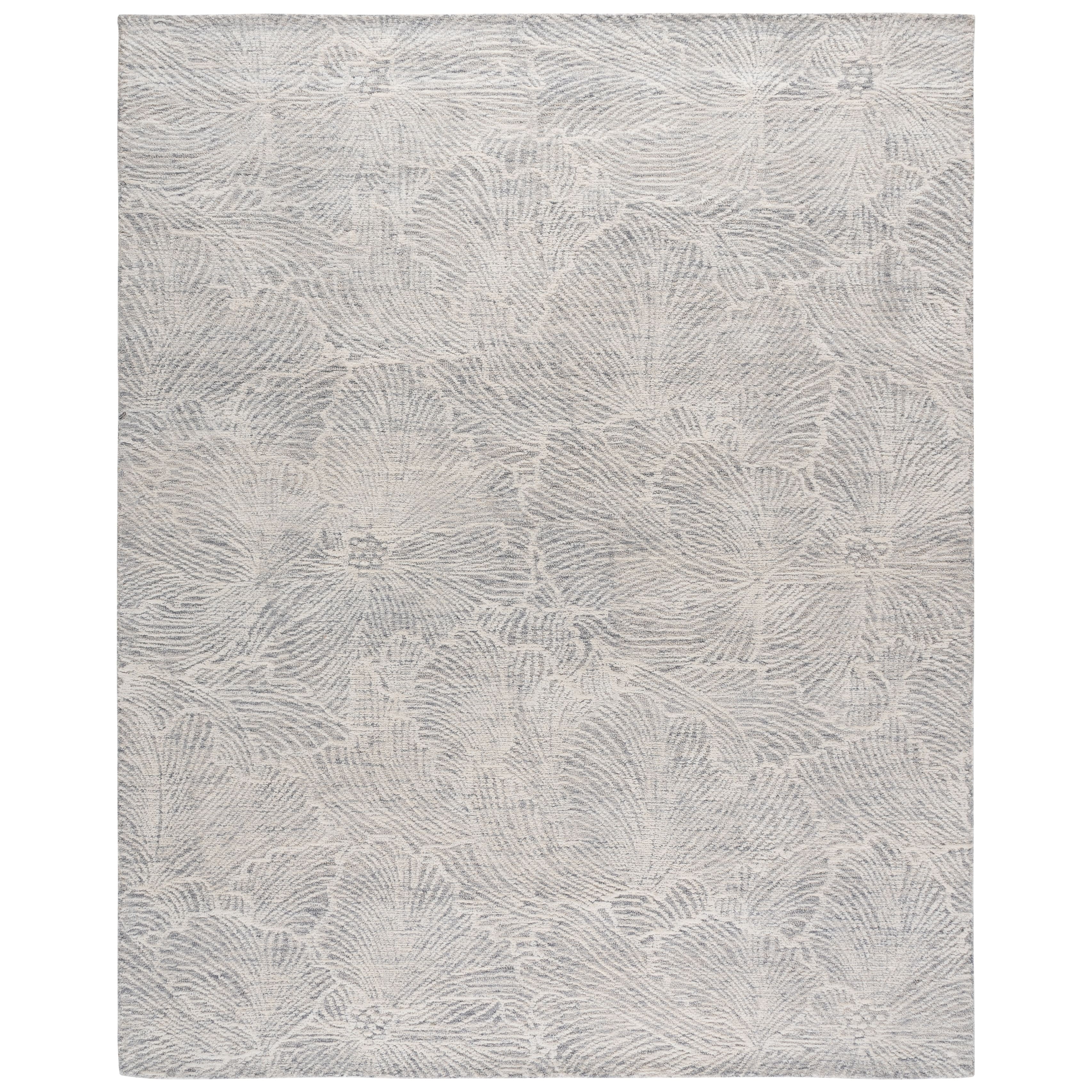 Option Grey/Ivory