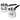 BergHOFF Essentials 2Pc 18/10 Stainless Steel 3.5" Mokka Serve Set 0.58qt.