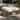 Saratoga Outdoor Patio Teak Ottoman
