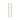 Carson Carrington Narpes Natural Maple Decorative Ladder