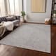 Option Taupe