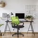 preview thumbnail 3 of 40, CorLiving Workspace Mesh Back Office Chair, Multip