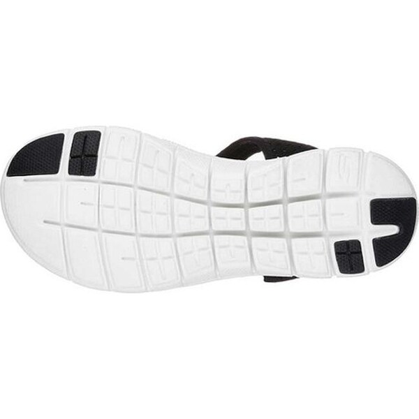 skechers flex appeal 2.0 sandals