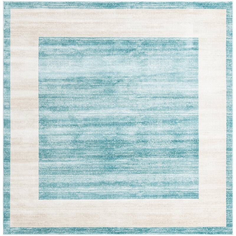 Traditional Richye Collection Area Rug