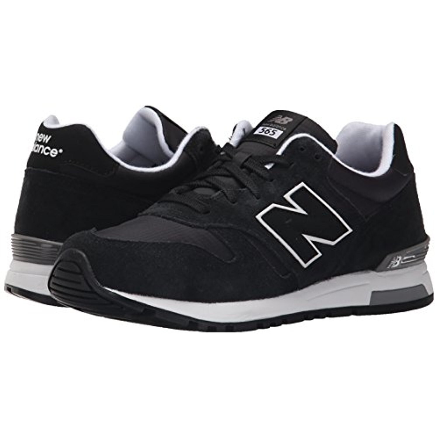 ml565 new balance ml565 new balance