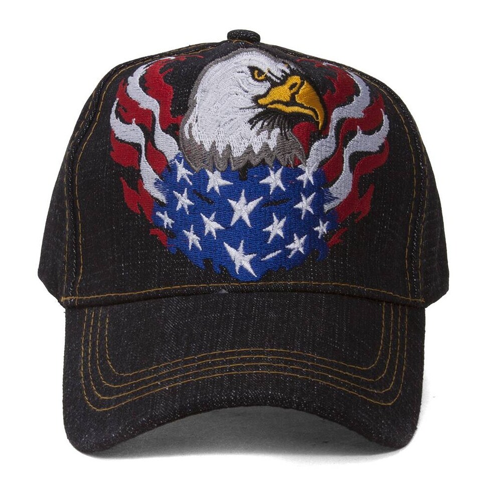 Buy Baseball Men S Hats Online At Overstock Our Best Hats Deals