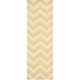 preview thumbnail 105 of 126, SAFAVIEH Handmade Chatham Gunda Modern Moroccan Wool Rug