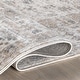 preview thumbnail 8 of 6, Nuloom Nesa Traditional Medallion Area Rug