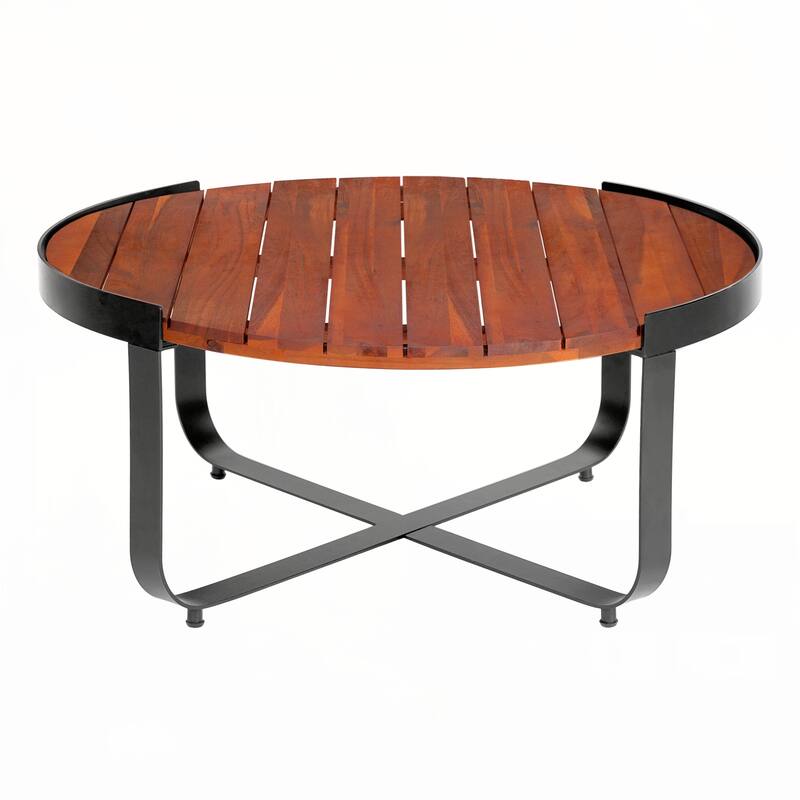 outdoor COFFEE TABLE