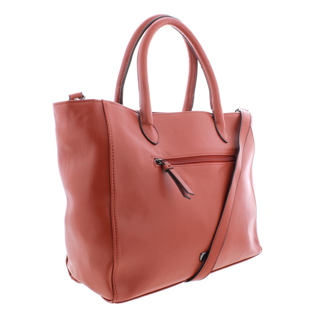 jessica simpson emmy tote