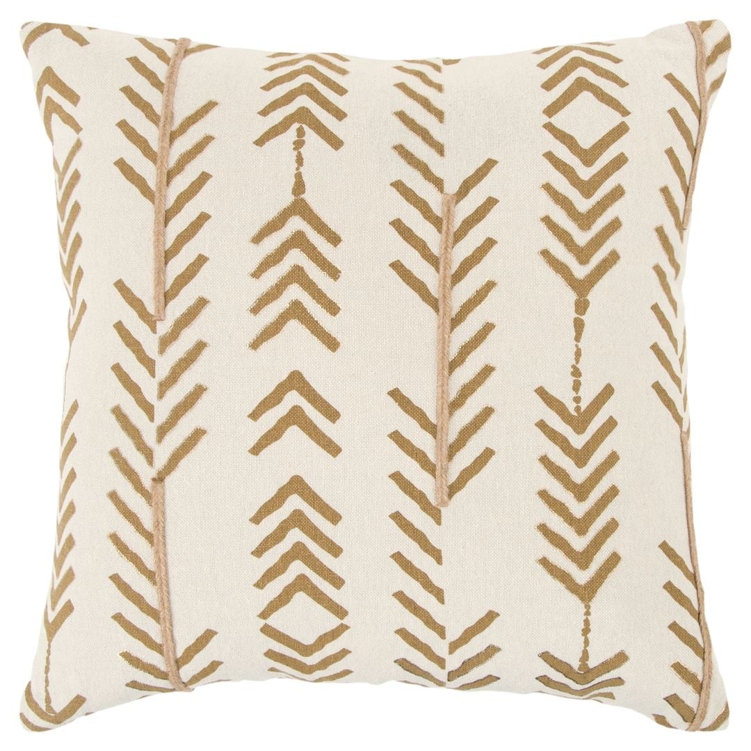 Donny Osmond Arrowhead Decorative Pillow On Sale Bed Bath