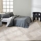 preview thumbnail 5 of 10, Calvin Klein CK024 Irradiant Indoor only Abstract Area Rug