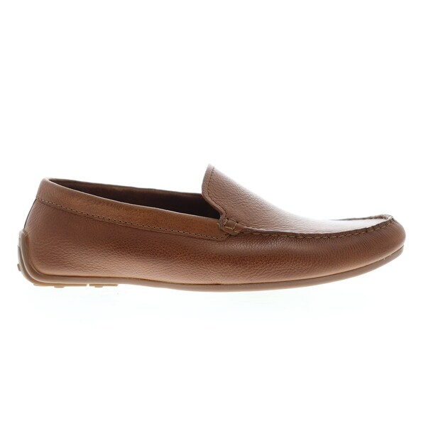 clarks reazor edge shoes