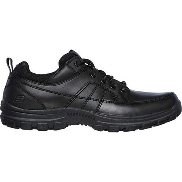 skechers relaxed fit braver ralson men's