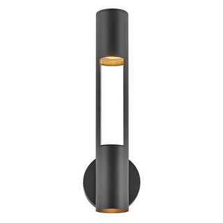 Hinkley Oslo Medium Wall Mount Lantern