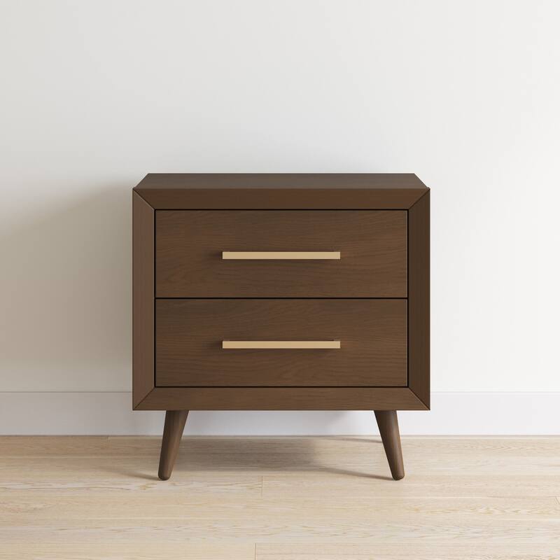 Cranbrook Nightstand