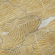 preview thumbnail 37 of 143, Premium Washable Super Soft Contemporary Puzzle Mayfield Rug