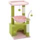 Option Pink