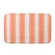 Option Orange