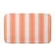Option Orange