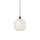Option Oil Rubbed Bronze