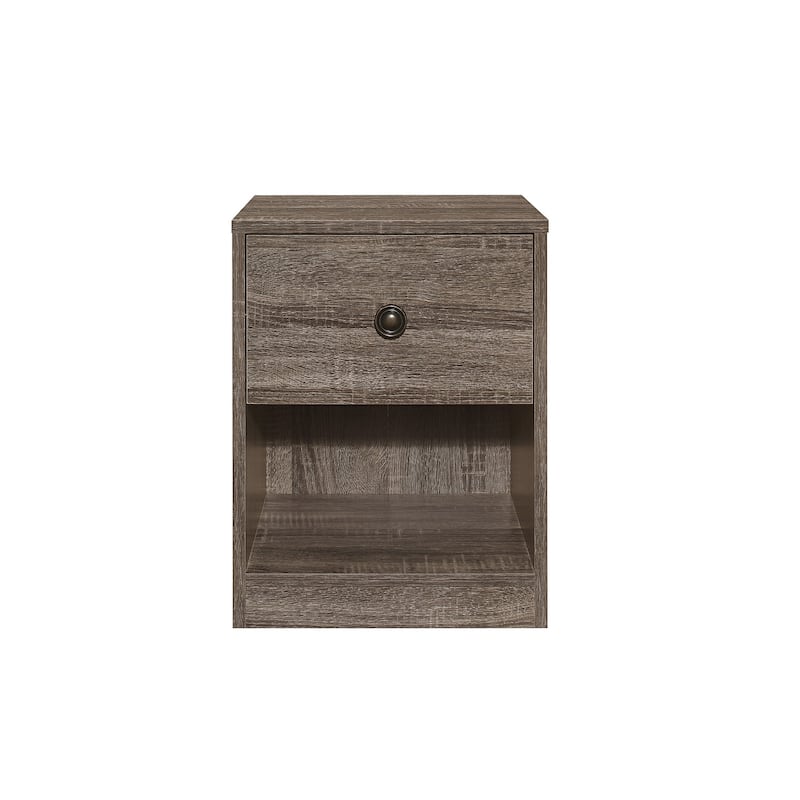 KD Night Stand