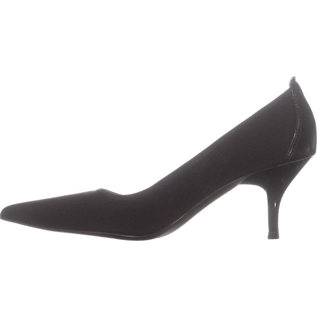 tahari dottie pumps