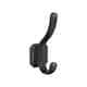 Option Oil Rubbed Bronze