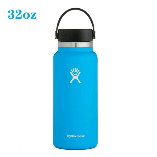 flask insulated