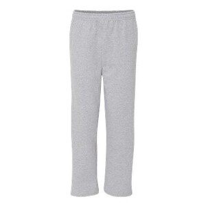 gildan heavy blend sweatpants with pockets