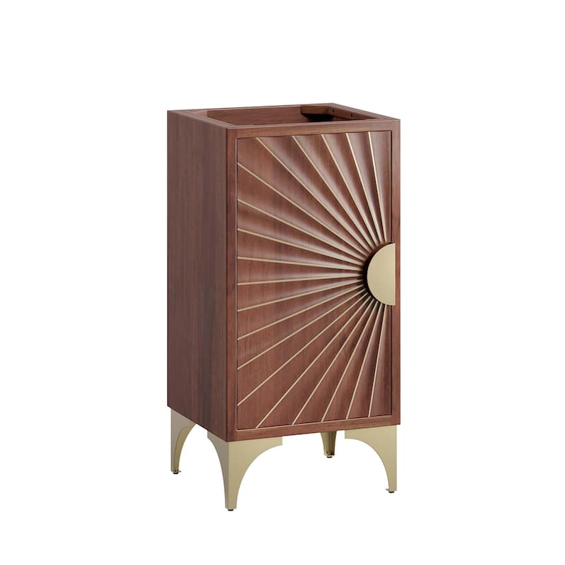 Daylight - Walnut