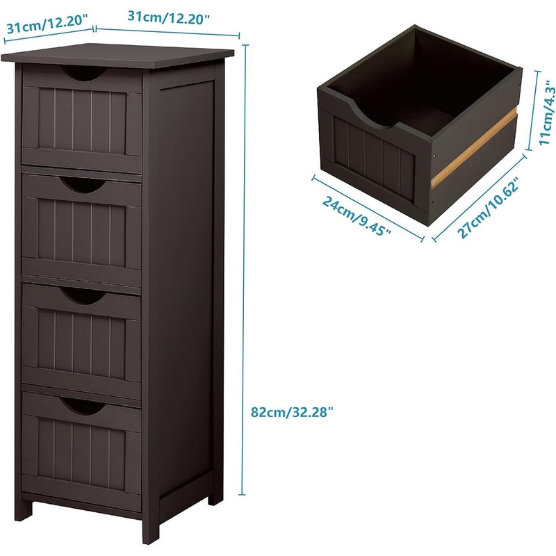 https://ak1.ostkcdn.com/images/products/is/images/direct/245b8df1d3142c320acd9e3d35c4f6747c1069f5/4-Drawers-Free-Standing-Bathroom-Storage-Cabinet.jpg