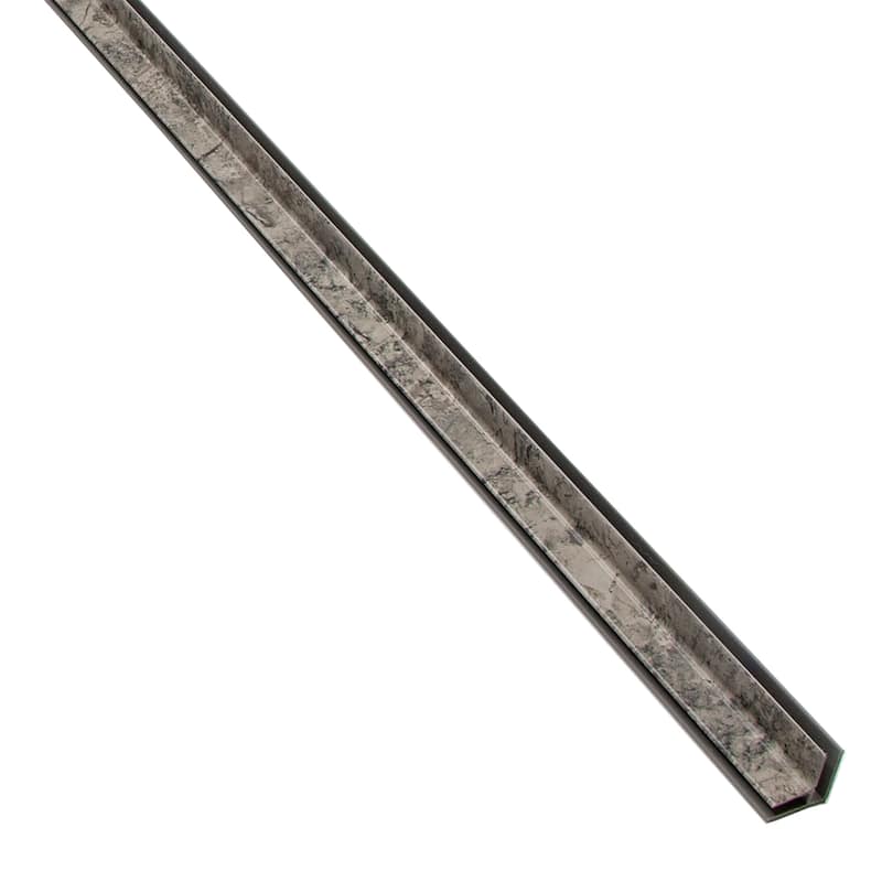 Palisade Inside Corner Trim