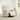 Hadlee Power Recliner Chairs with Power Headrest & Charging Ports