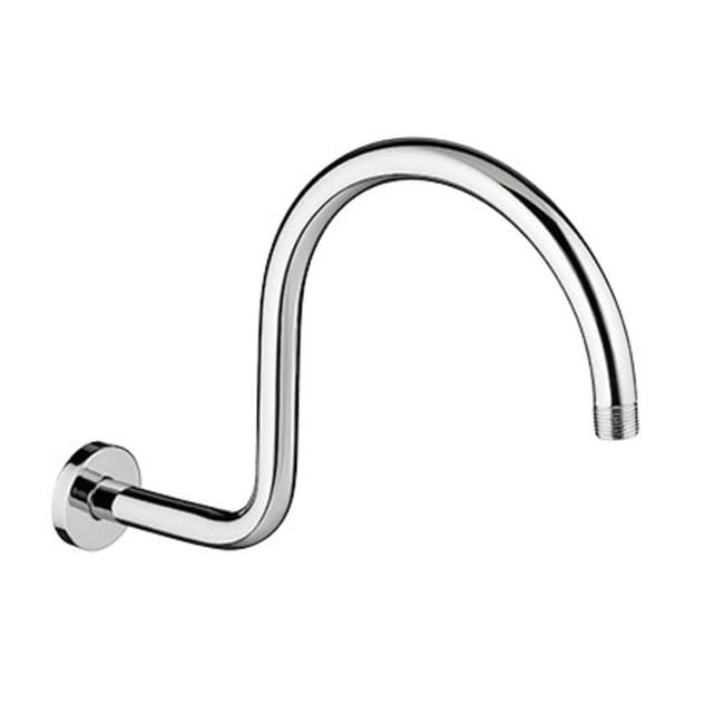 DXV Shepherd's Hook Shower Arm - 12"
