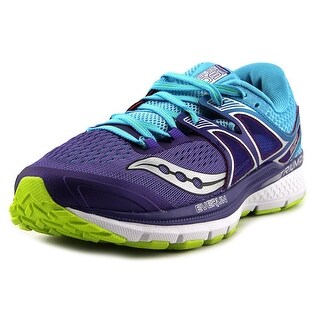 saucony triumph 8 black