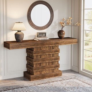 Buy entryway table discount
