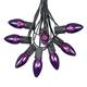 Option Purple