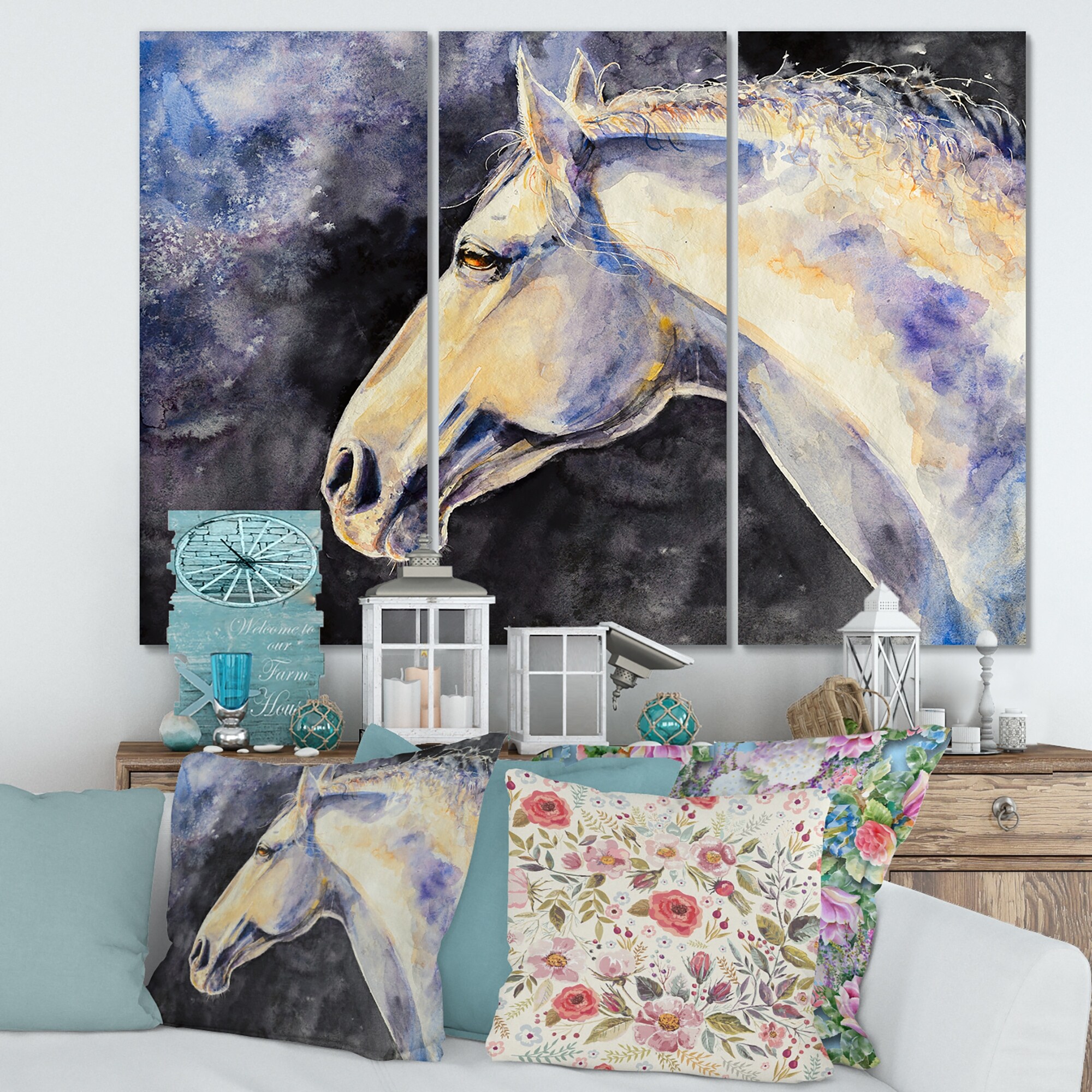Designart 