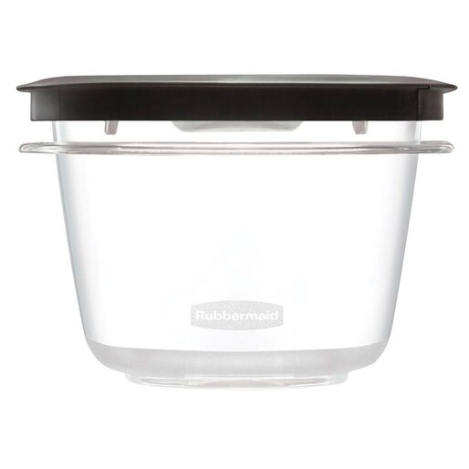 https://ak1.ostkcdn.com/images/products/is/images/direct/245ca95124f325c92aeeca71cfcc302a7abe4dad/Rubbermaid-1951293-Premier-Food-Storage-Container%2C-2-cups%2C-2-Piece.jpg