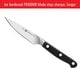 preview thumbnail 7 of 14, ZWILLING Pro Paring Knife