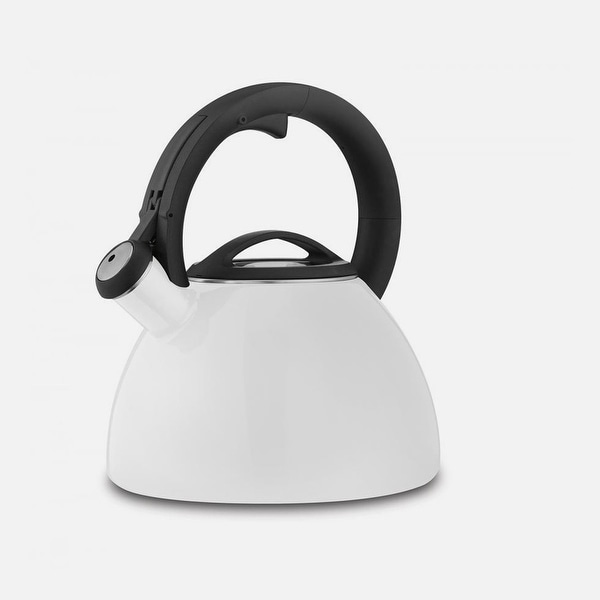 Cuisinart kettle bed sale bath and beyond
