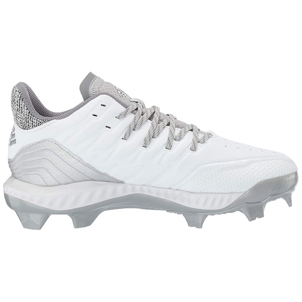 adidas women's icon bounce softball cleats