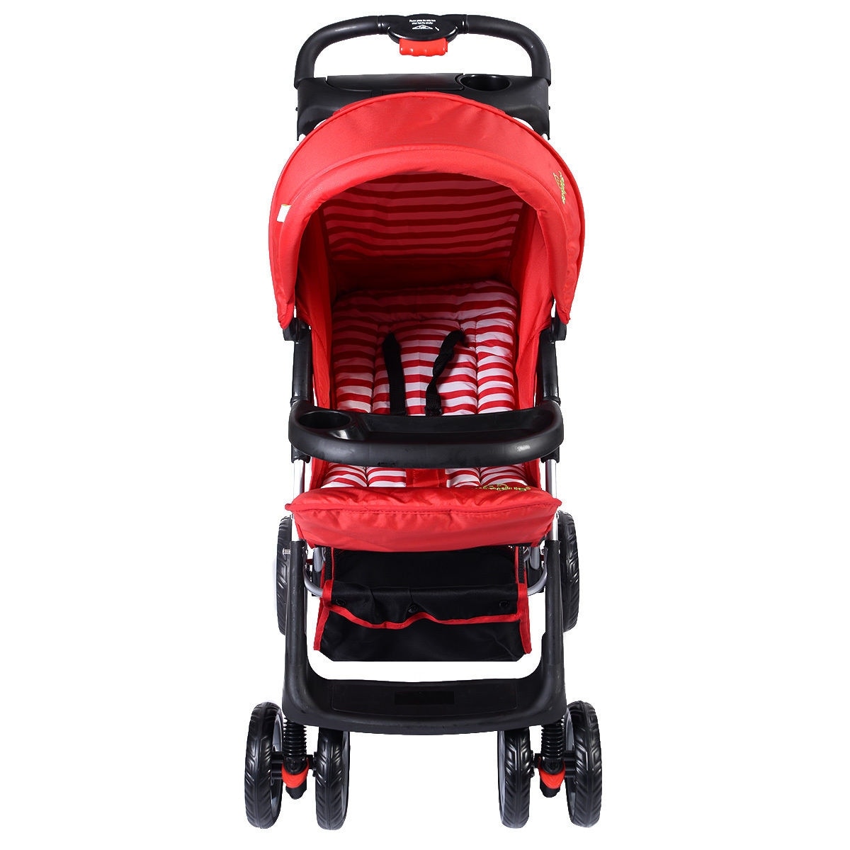 pushchairs on finance bad credit